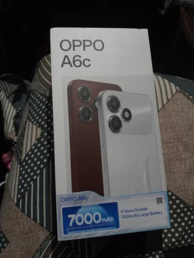 OppoA06C