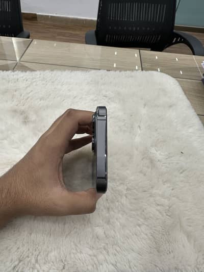 Apple iPhone 13 Pro