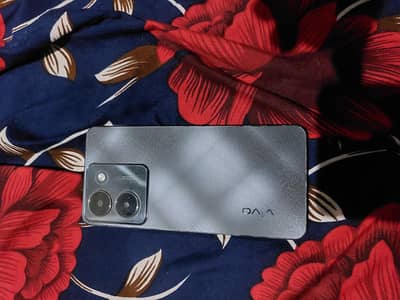 Vivo Y36