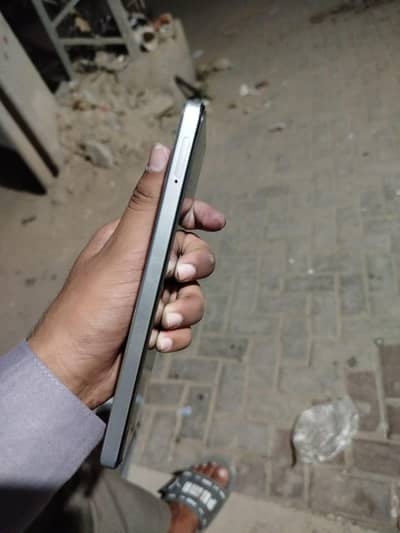 OPPO A5