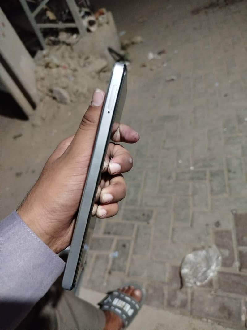 OPPO A5 0