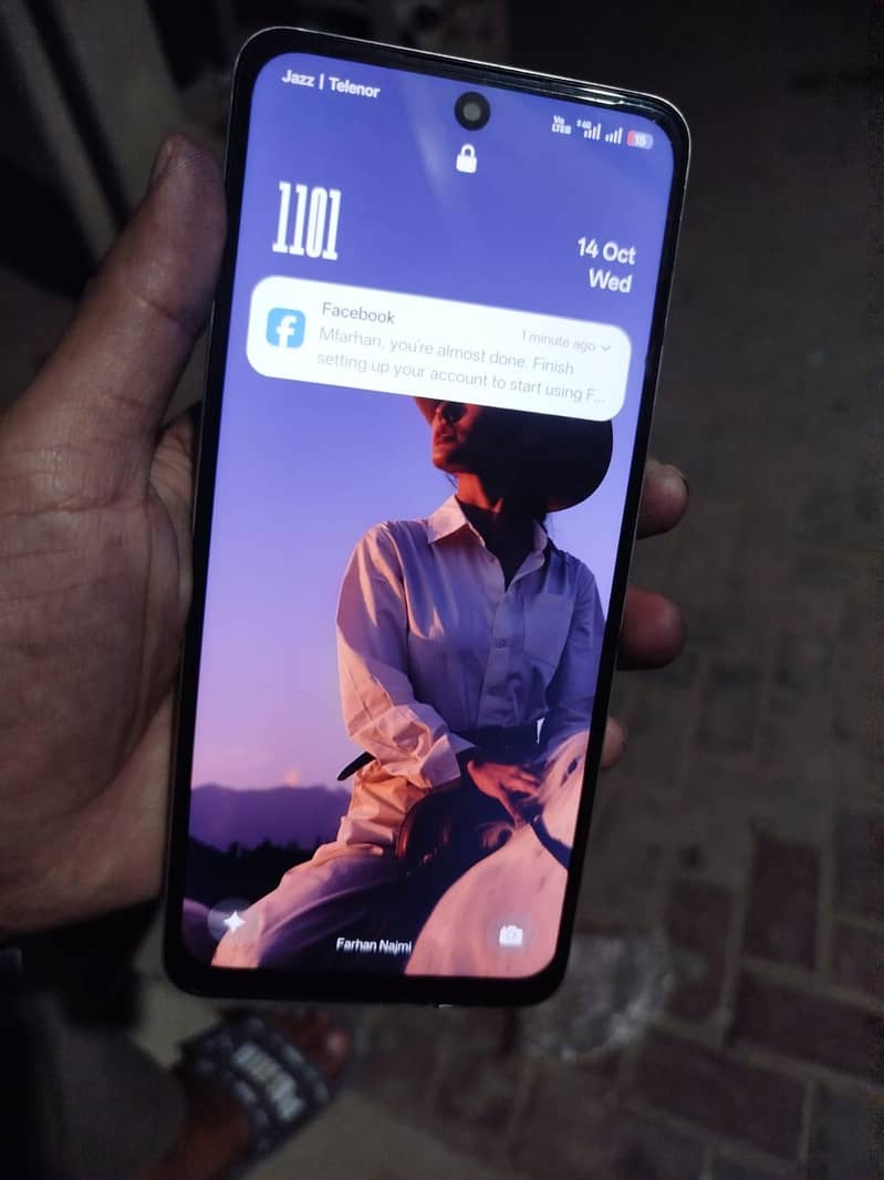 OPPO A5 1