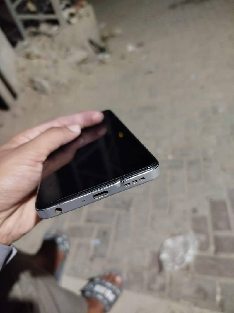 OPPO A5 2