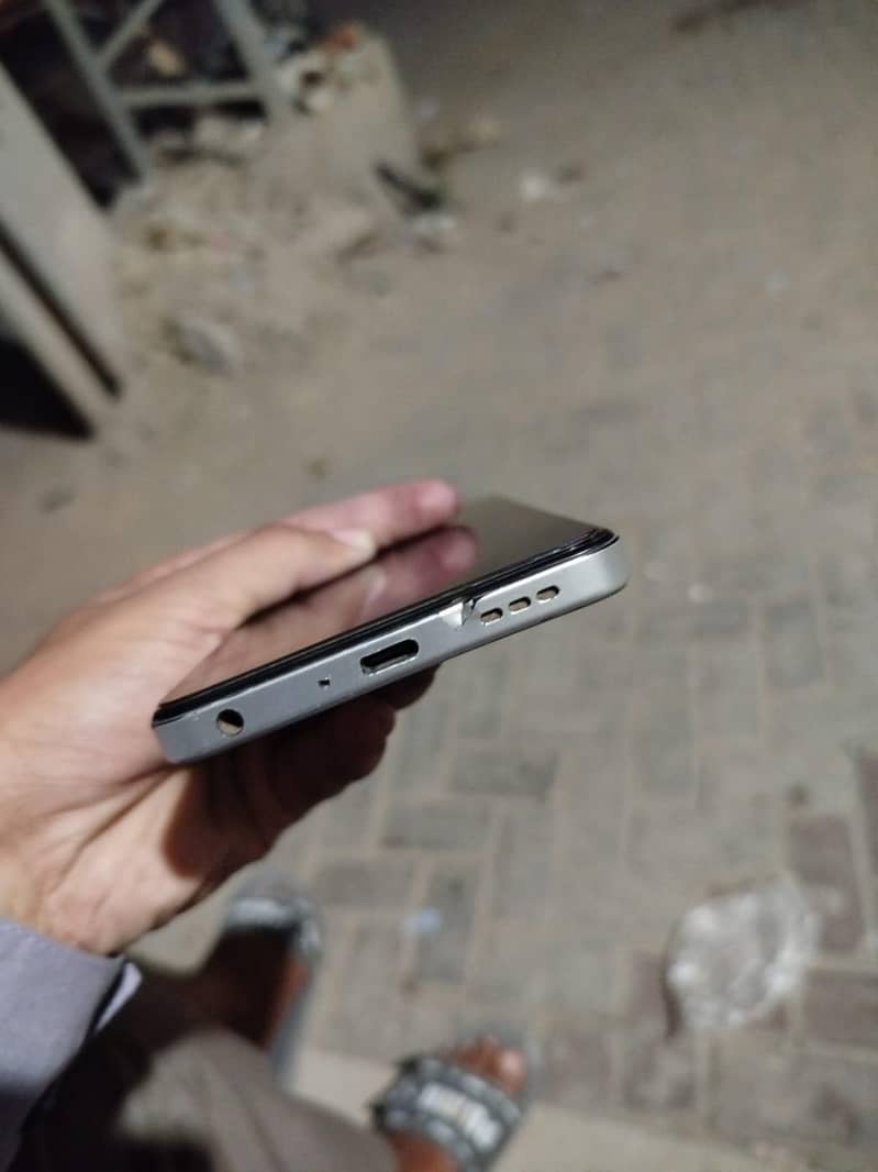 OPPO A5 3