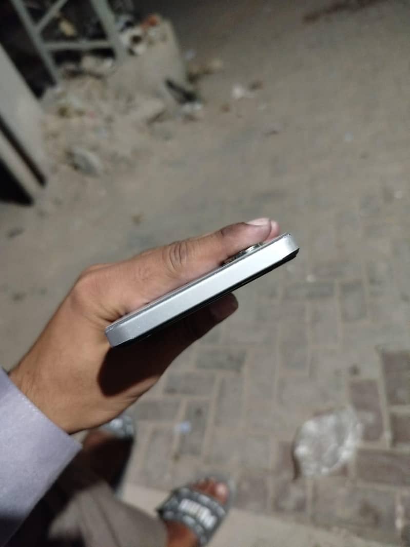 OPPO A5 4