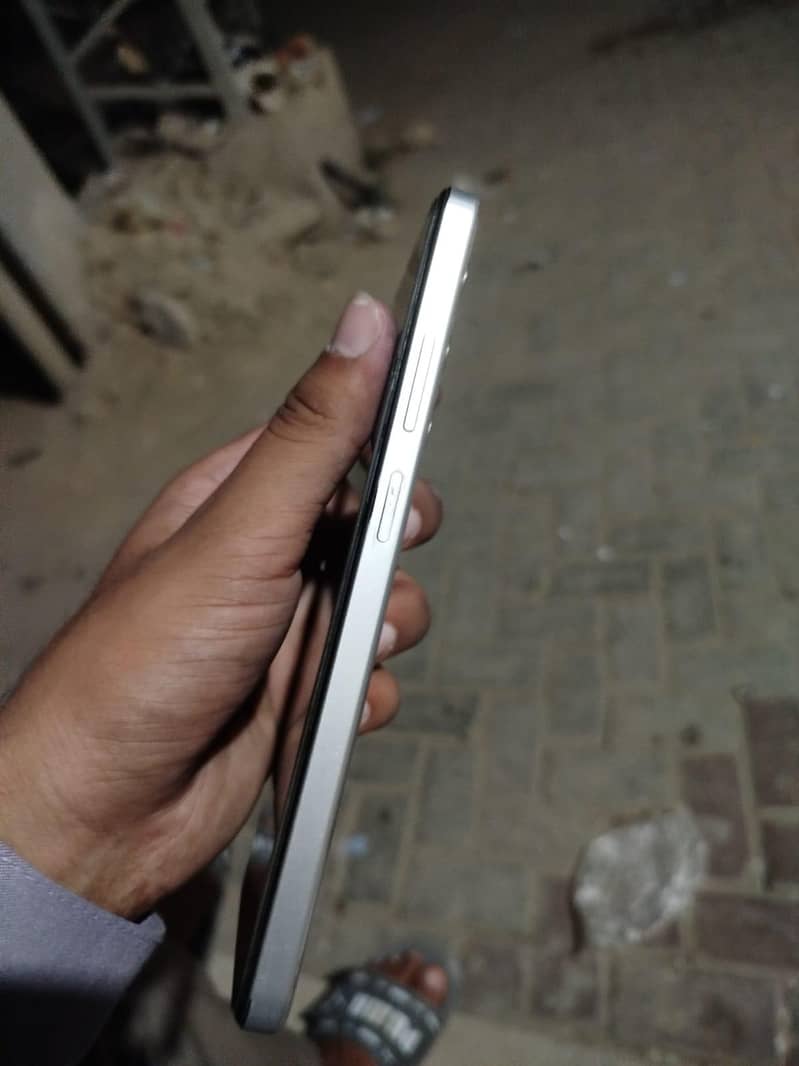 OPPO A5 5