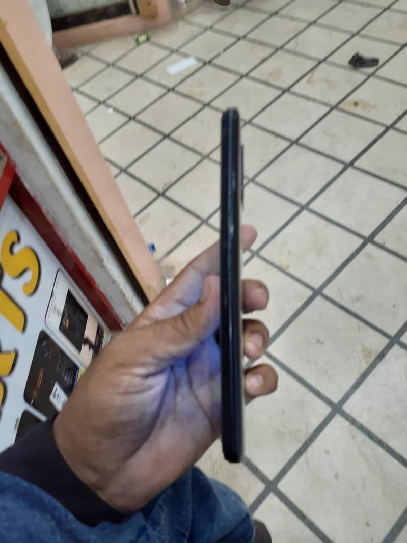 Tecno CAMON 16 SE 2
