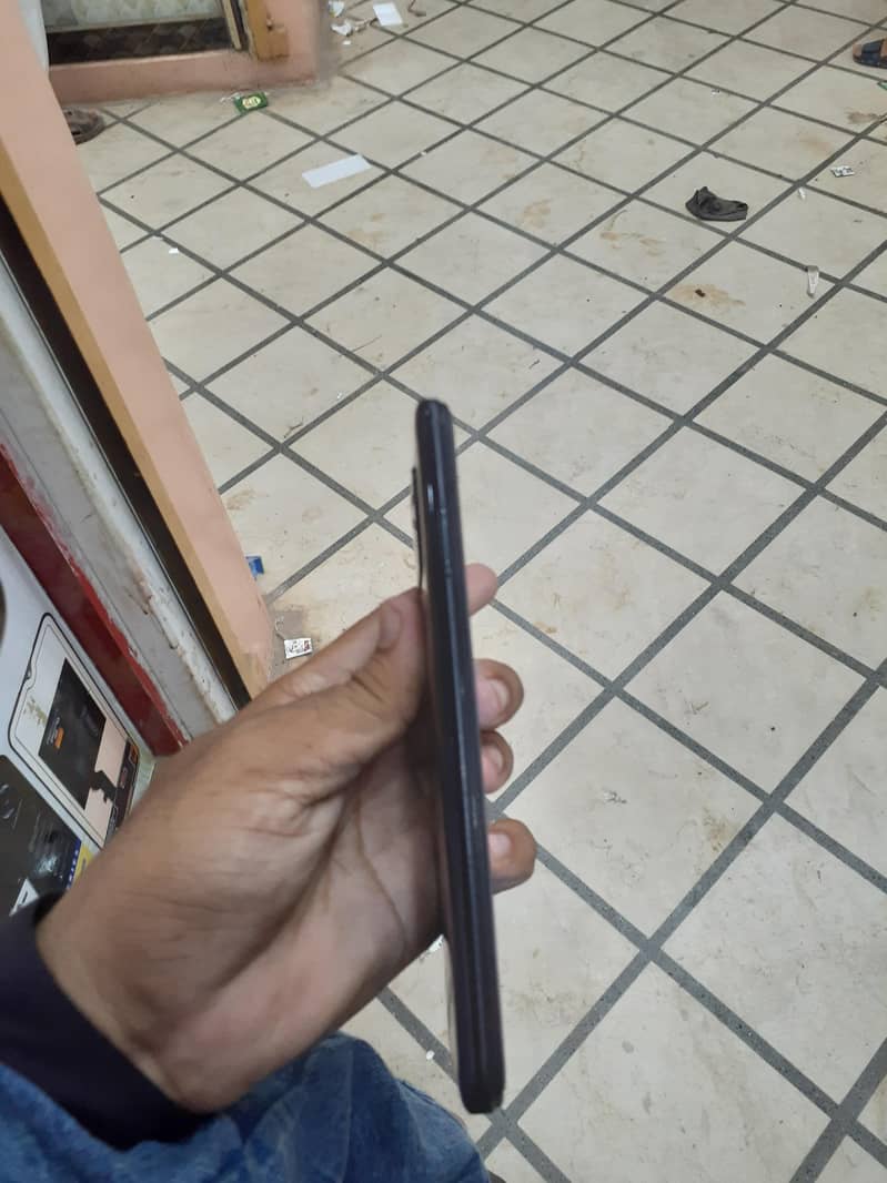 Tecno CAMON 16 SE 5