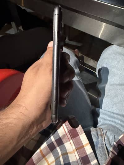 Apple iPhone 11 jv 64 gb