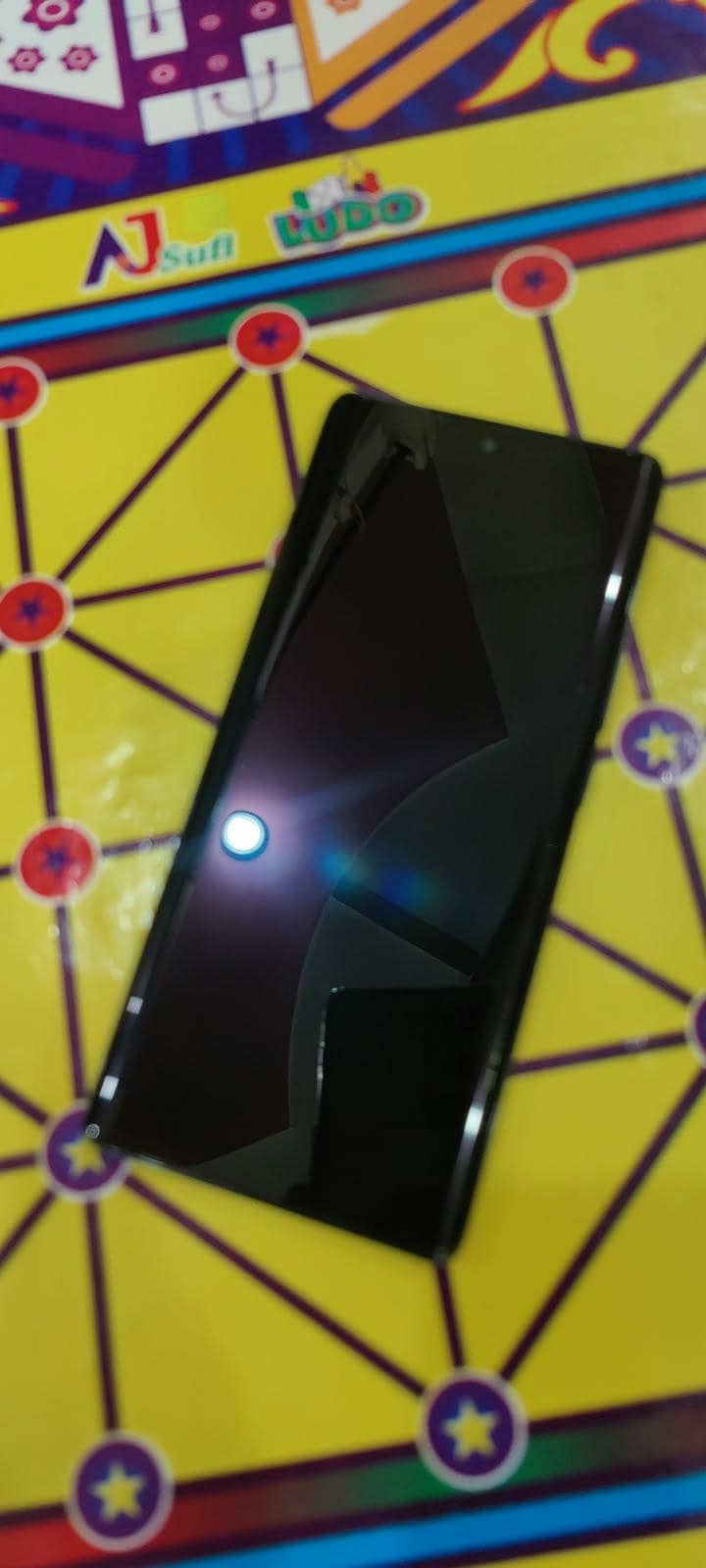 Tecno CAMON 30S 3