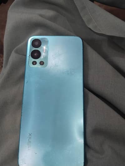 Infinix Hot 12 for sale urgent +92 302 4730983
