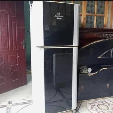 Dawlance Fridge for sell