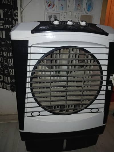 air cooler in a good condition