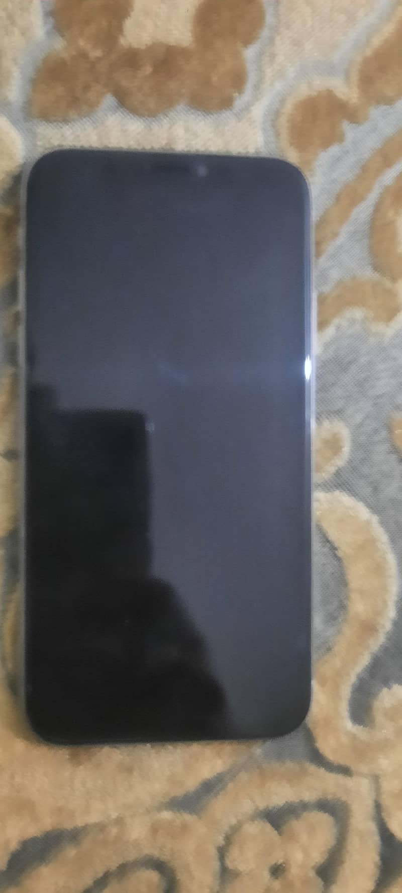 Apple iPhone X 0