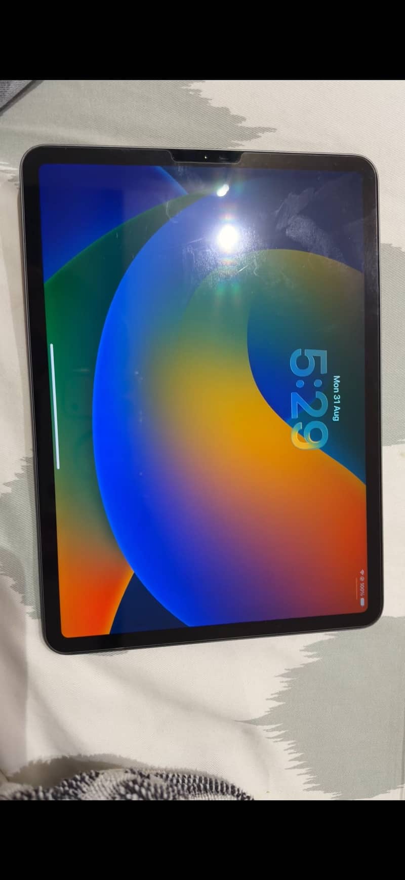Ipad pro 11 2018 0