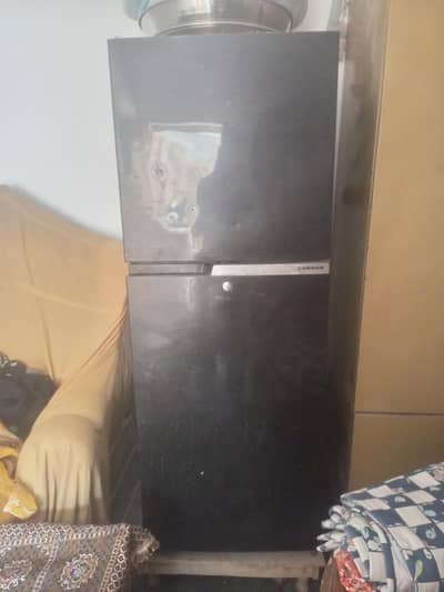 100% ok urgently sale