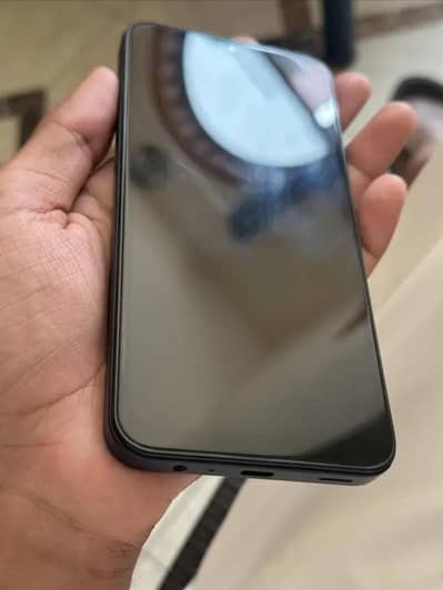 Samsung Mobile A15 5G