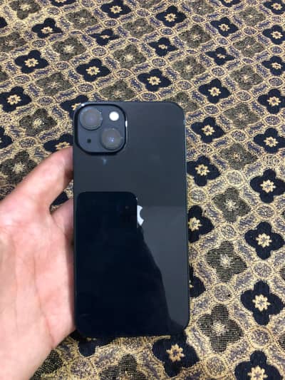 Iphone 13 128GB JV