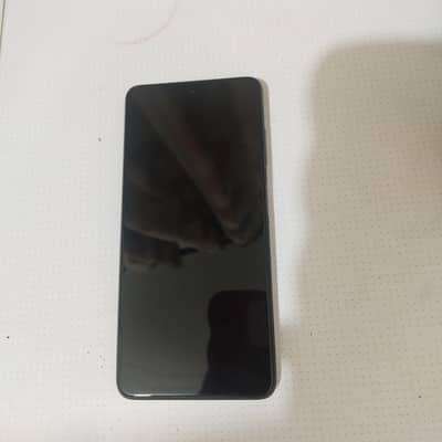 Xiaomi POCO X3 NFC