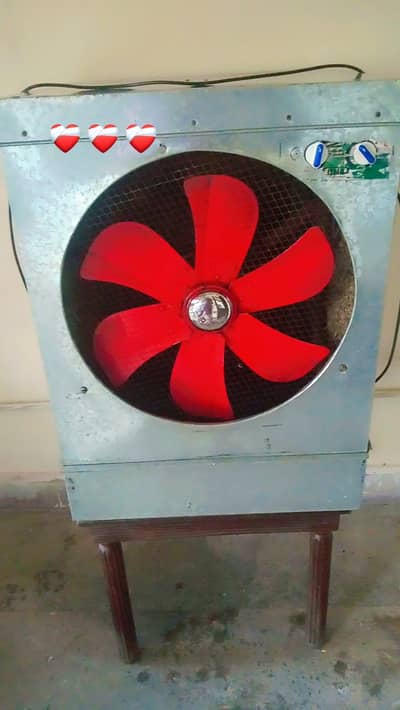 Lahori air cooler for sale