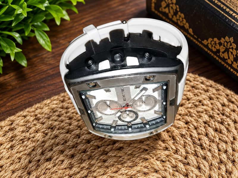 Watch 1