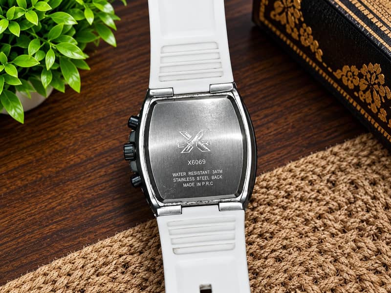 Watch 2