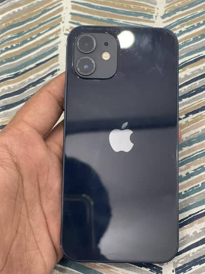 I want to sale my iphone urgently