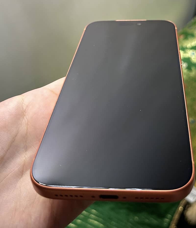 Apple iPhone 17 Pro Max 2