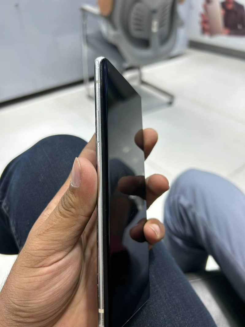 One Plus 8  5G 2