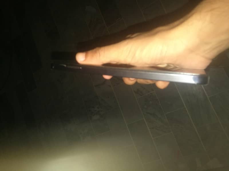 Tecno CAMON 20 1
