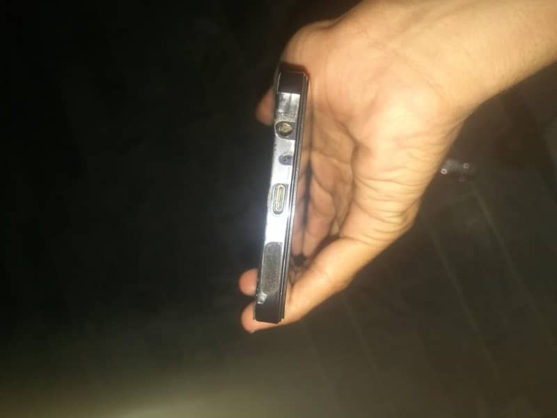 Tecno CAMON 20 2