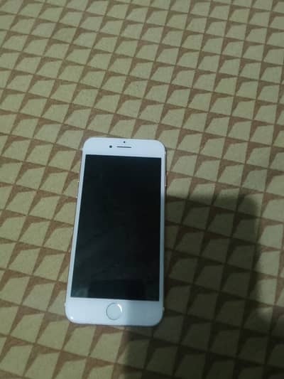 Apple iPhone 7