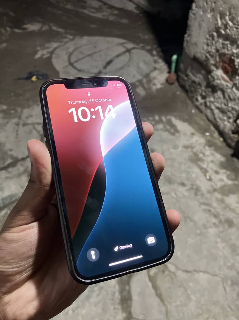 iPhone 12 Jv 1