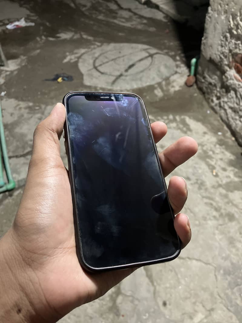 iPhone 12 Jv 2