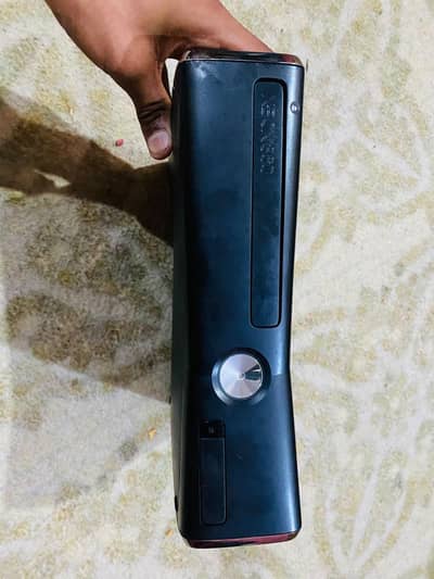 Xbox 360s urgent sale