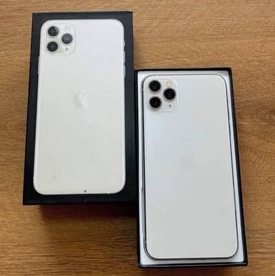 i Phone 8plus, 11,12,13,14,15 pro max on instalment Whatsap 3482023972
