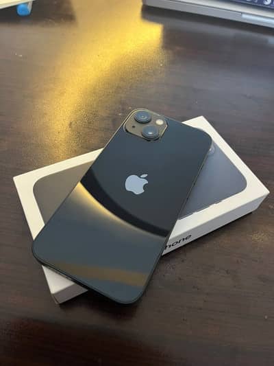 Apple iPhone 13 JV 128gb