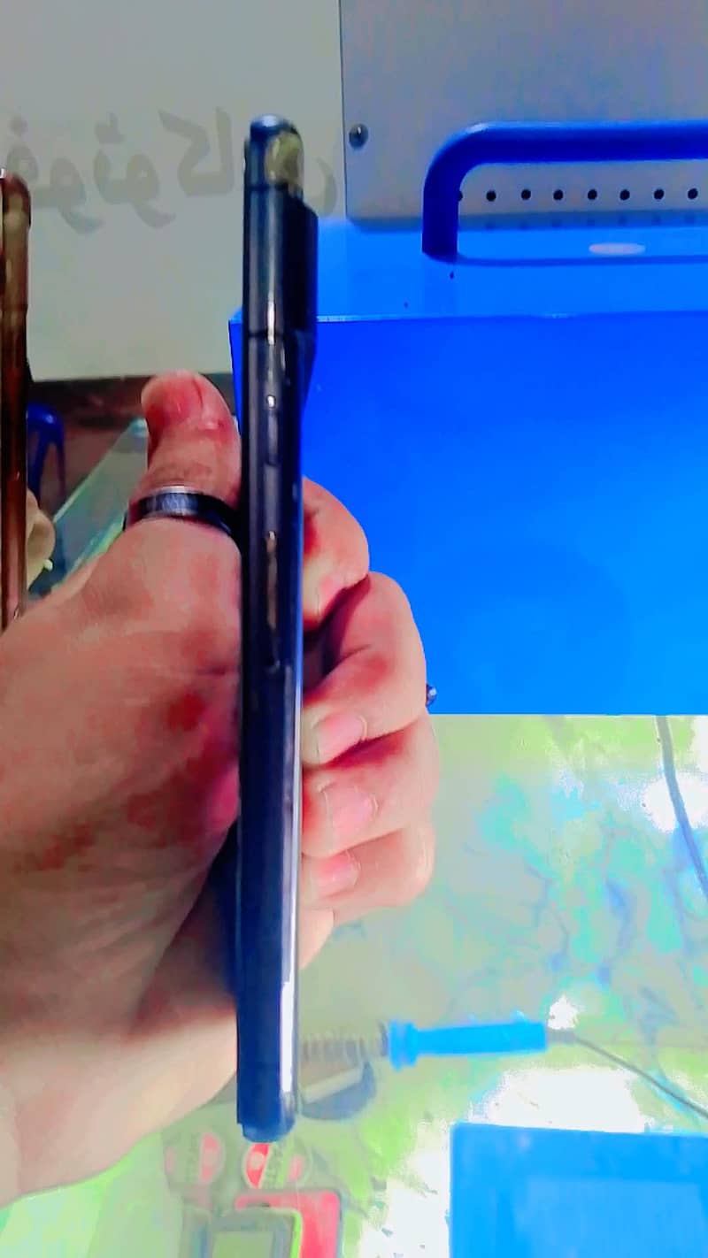 Google Pixel 7 3