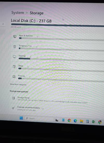 Dell Latitude 7480 | Core i7 7th Gen | 16GB RAM | 256GB SSD