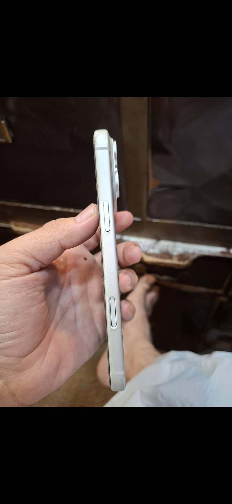 Apple iPhone 17 Pro Max 2