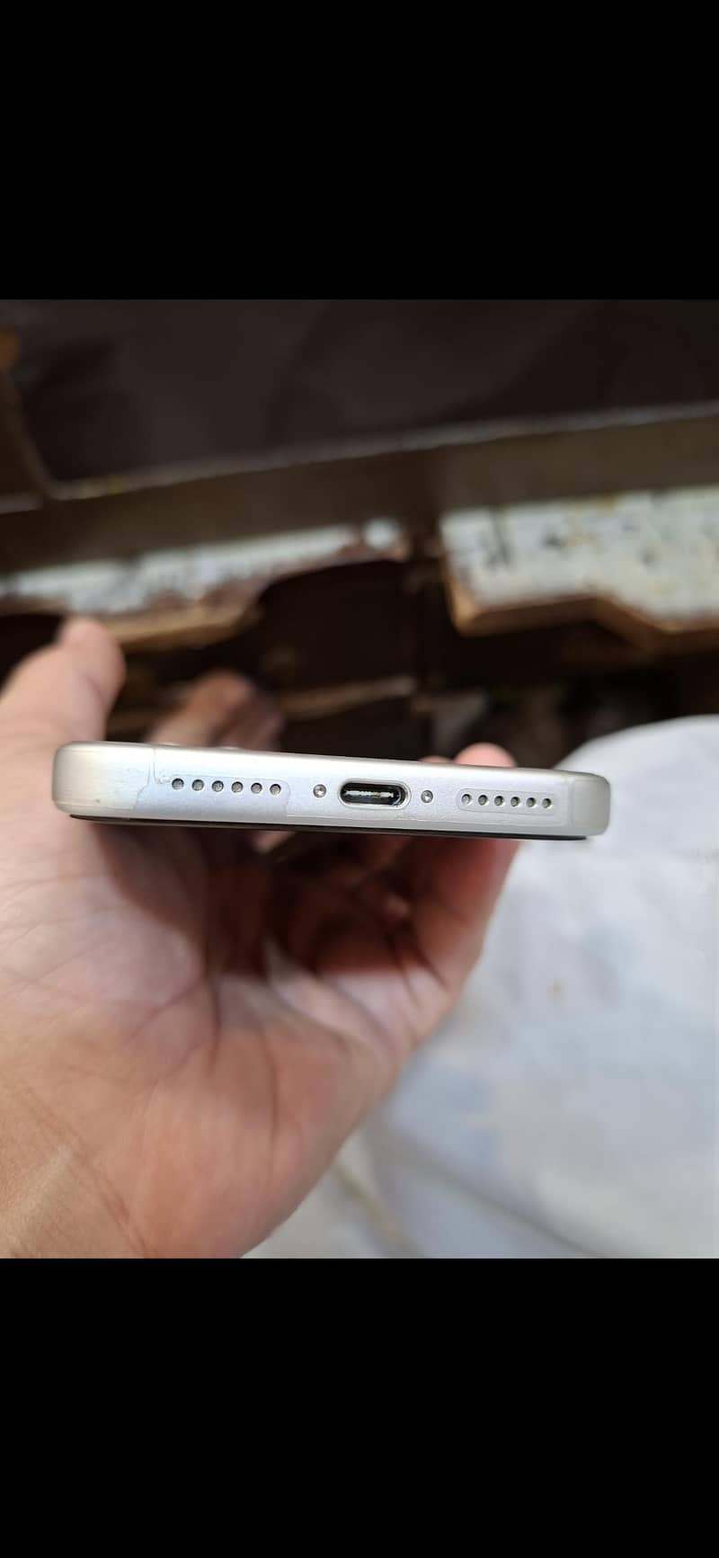 Apple iPhone 17 Pro Max 3