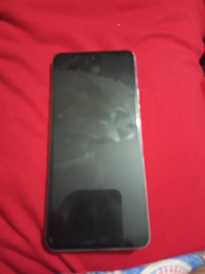 OPPO A58 1