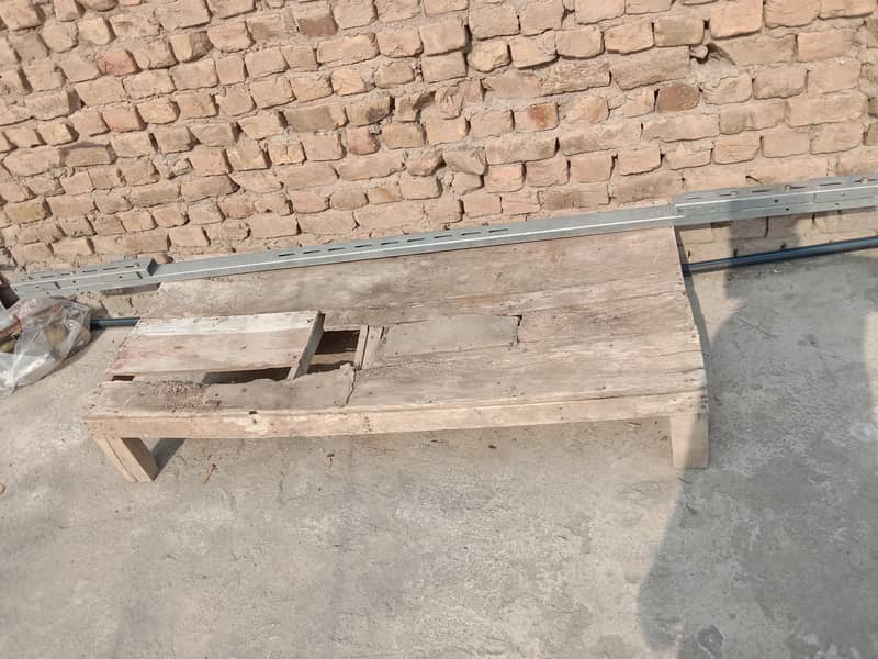 solar fram L2 1