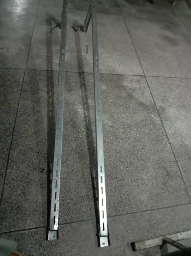 solar fram L2 3