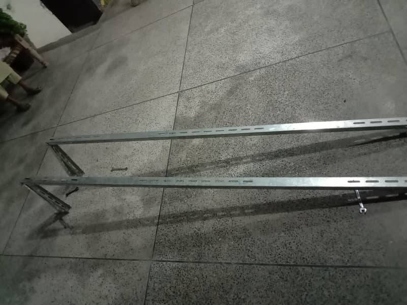 solar fram L2 4