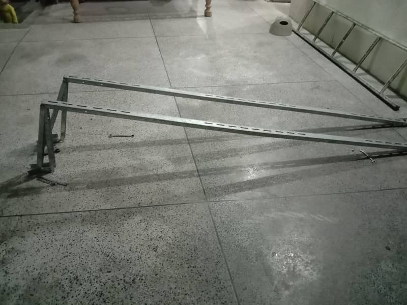 solar fram L2 5