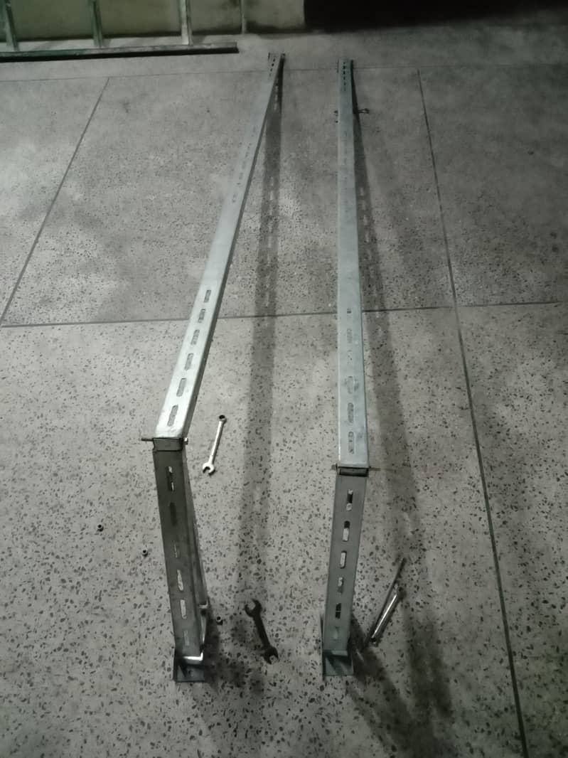 solar fram L2 6