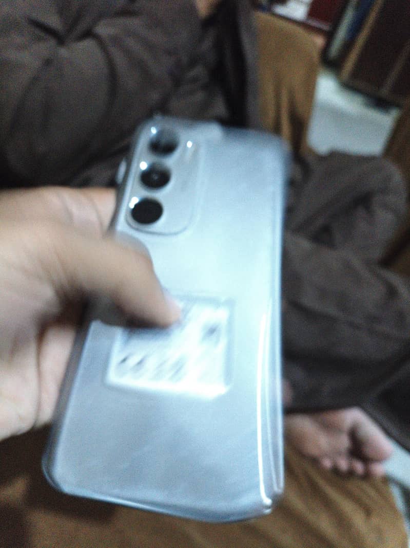 Tecno Other Model 1