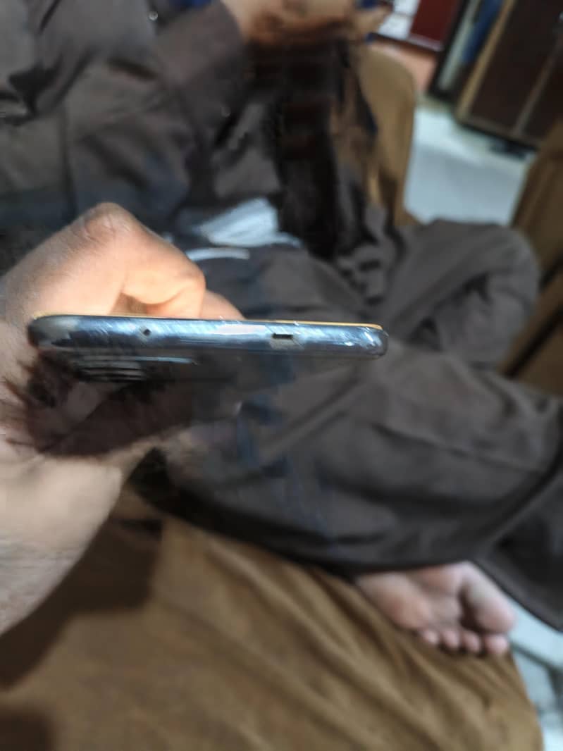 Tecno Other Model 2