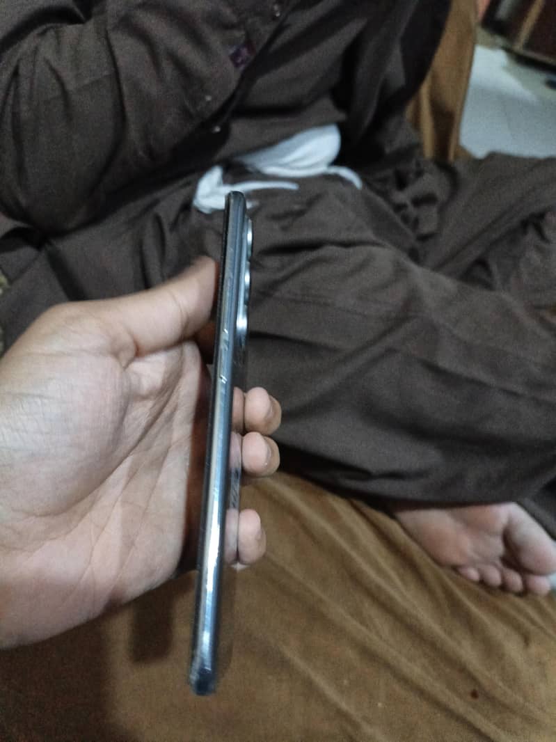 Tecno Other Model 4